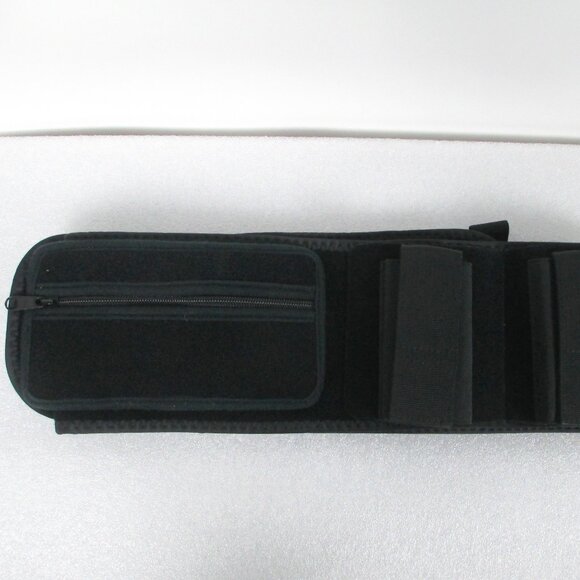 WTPH VELCRO BELLY BAND HOLSTER BUNDLE - Picture 10 of 16
